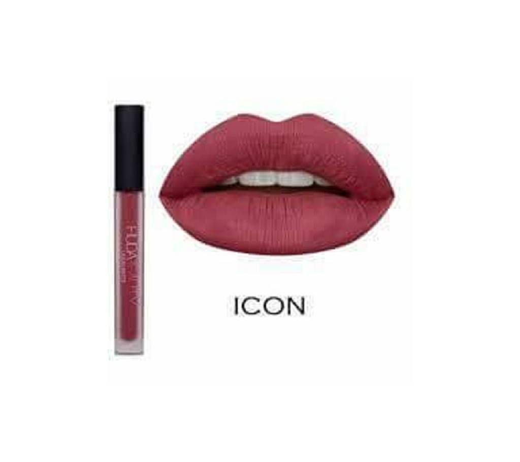 HuDA LIPSTICK 10gm china