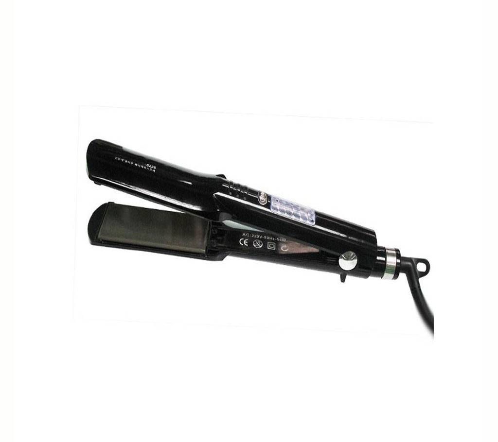 V&G V-8226 Professional Hair Straightener