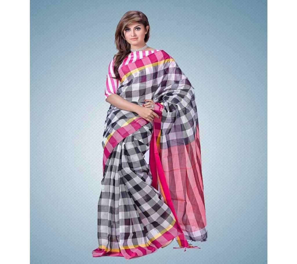 Silk Saree 13 Hat Saree With Blouse Running