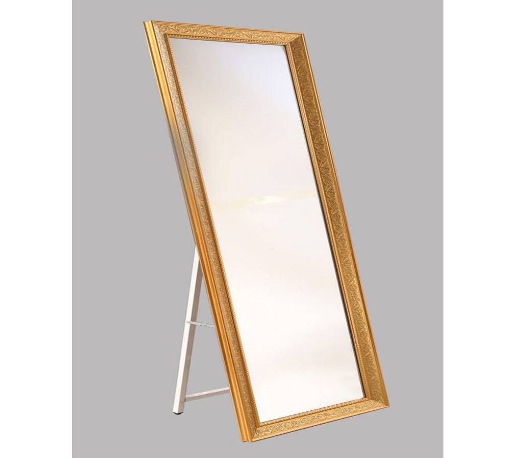 MR-3 TOURMALINE 17X63