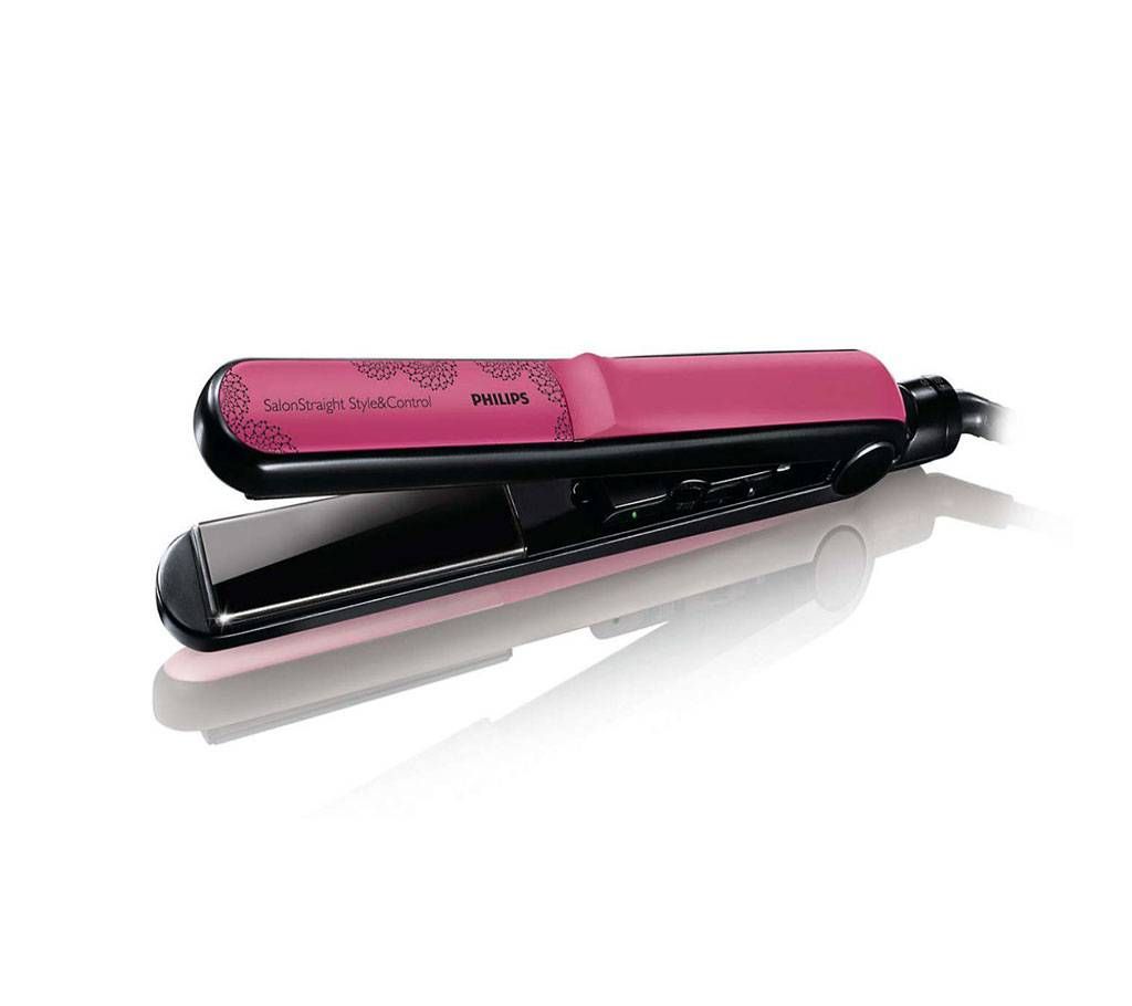 Philips Straightener HP4686