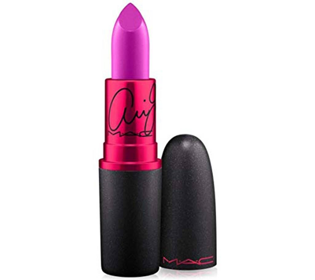 MAC Viva Glam Ariana Grande 2 Lipstick  by MAC