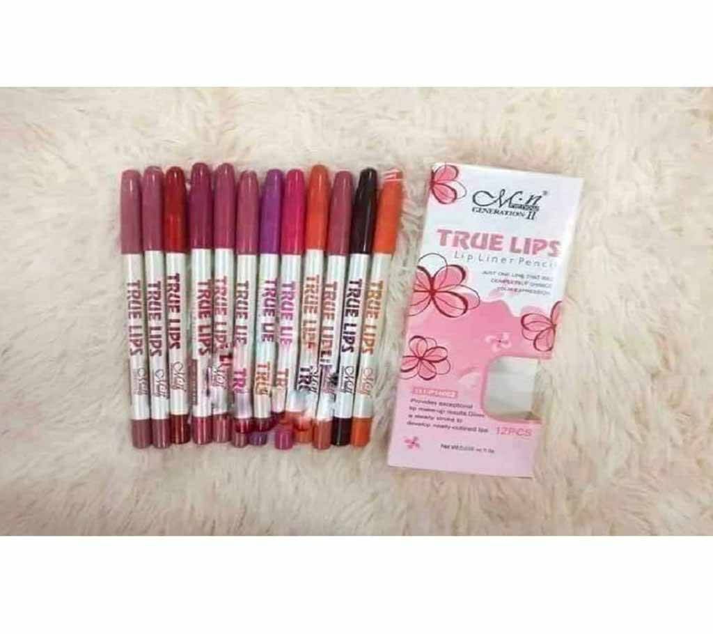 lipstic set usa