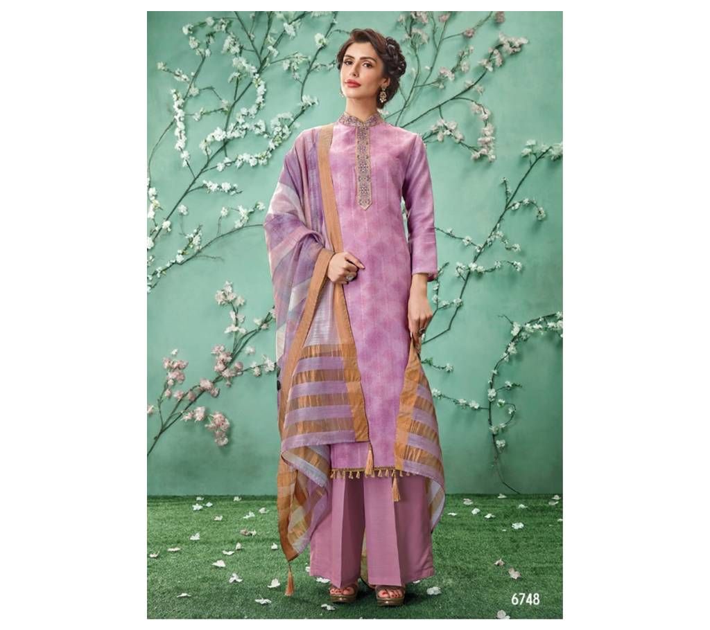 Jinaam Roma Labiba - 6748