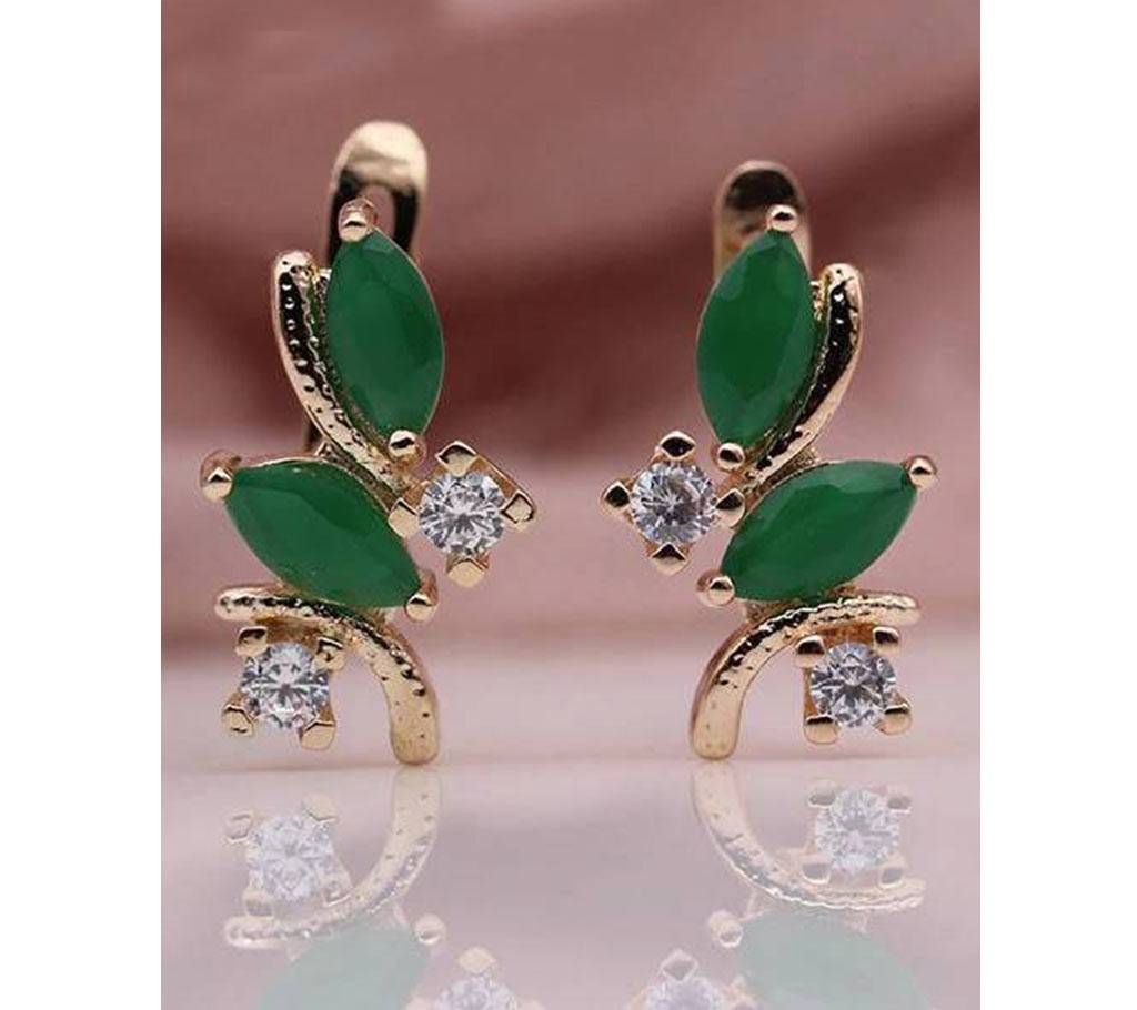 Dangle Earring