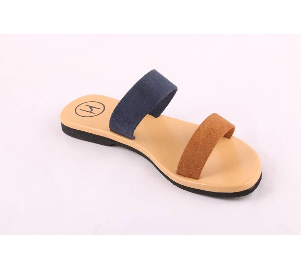 Twain Game Shoes For Ladies