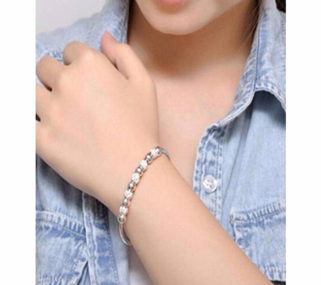 1pcs Simple bracelet