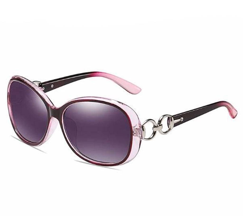 Luxury Fashion Sunglasses For Women