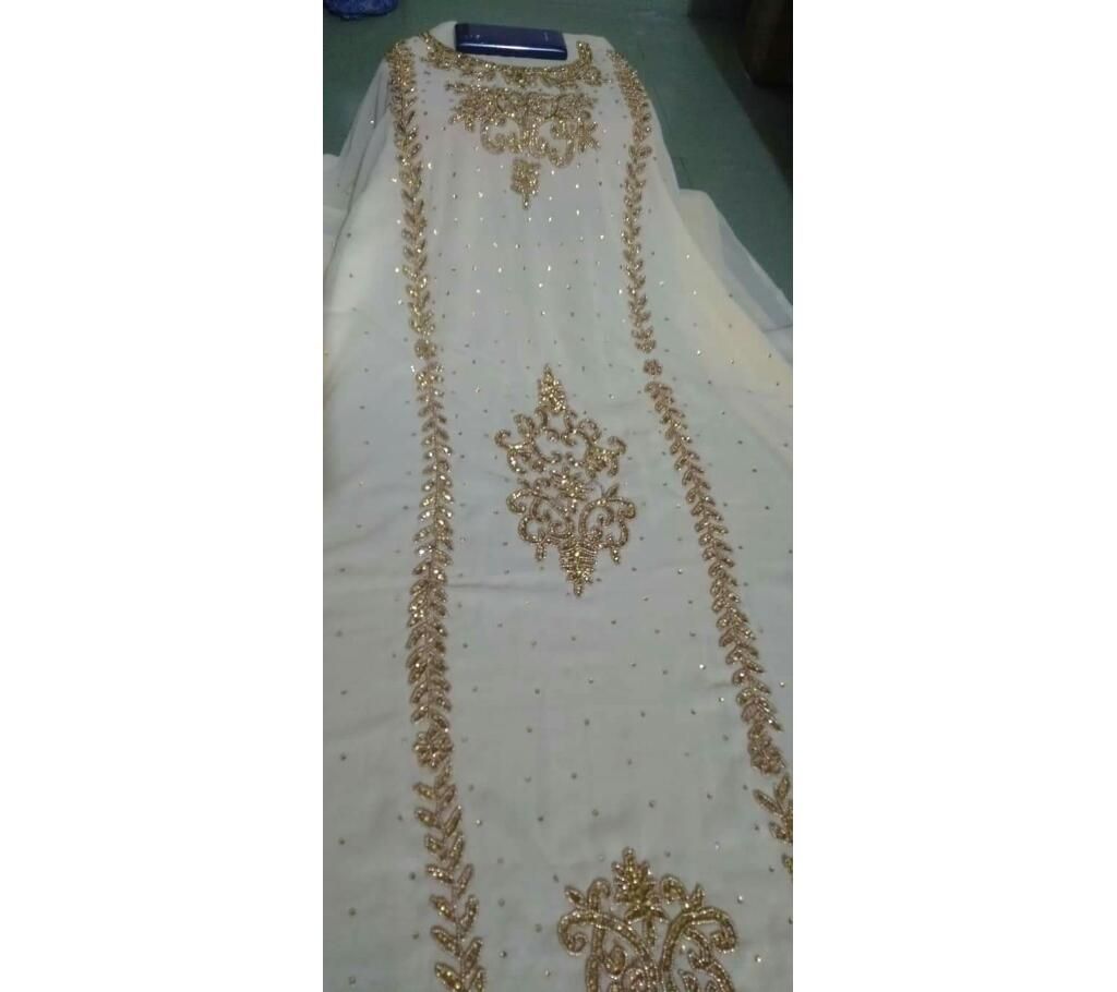 karchopi