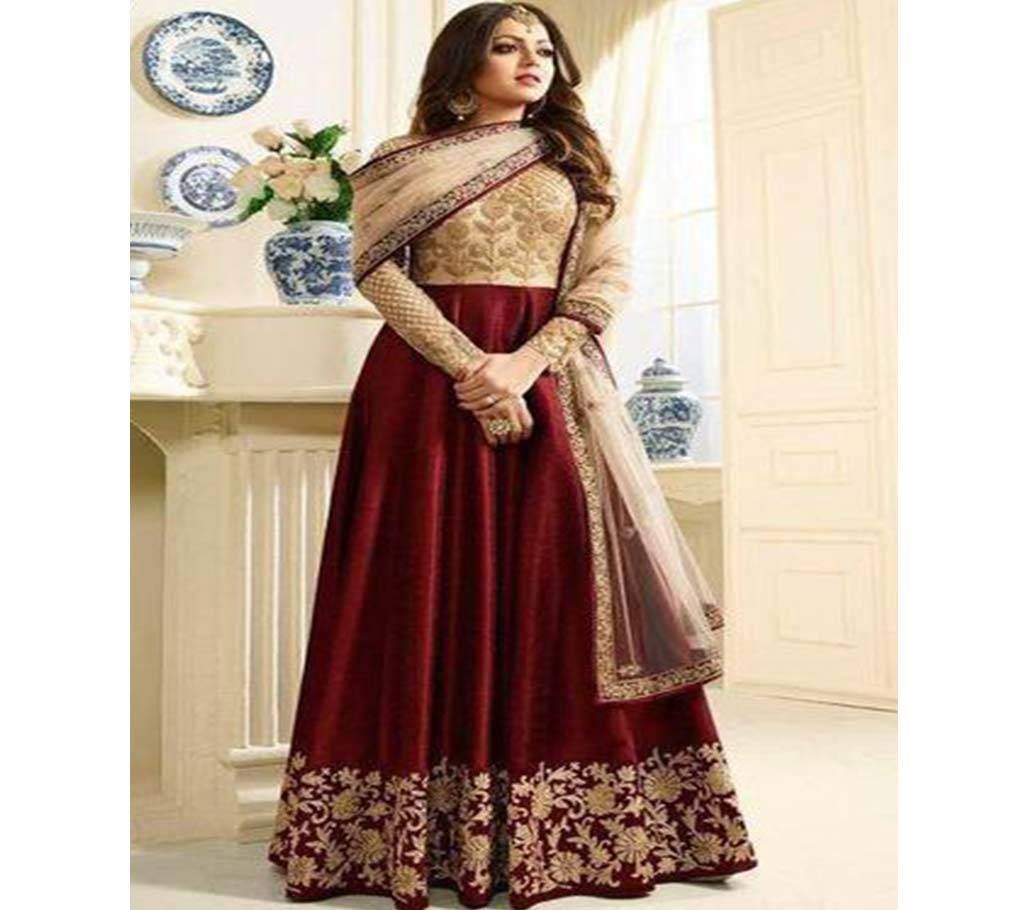 Georgette for Women 