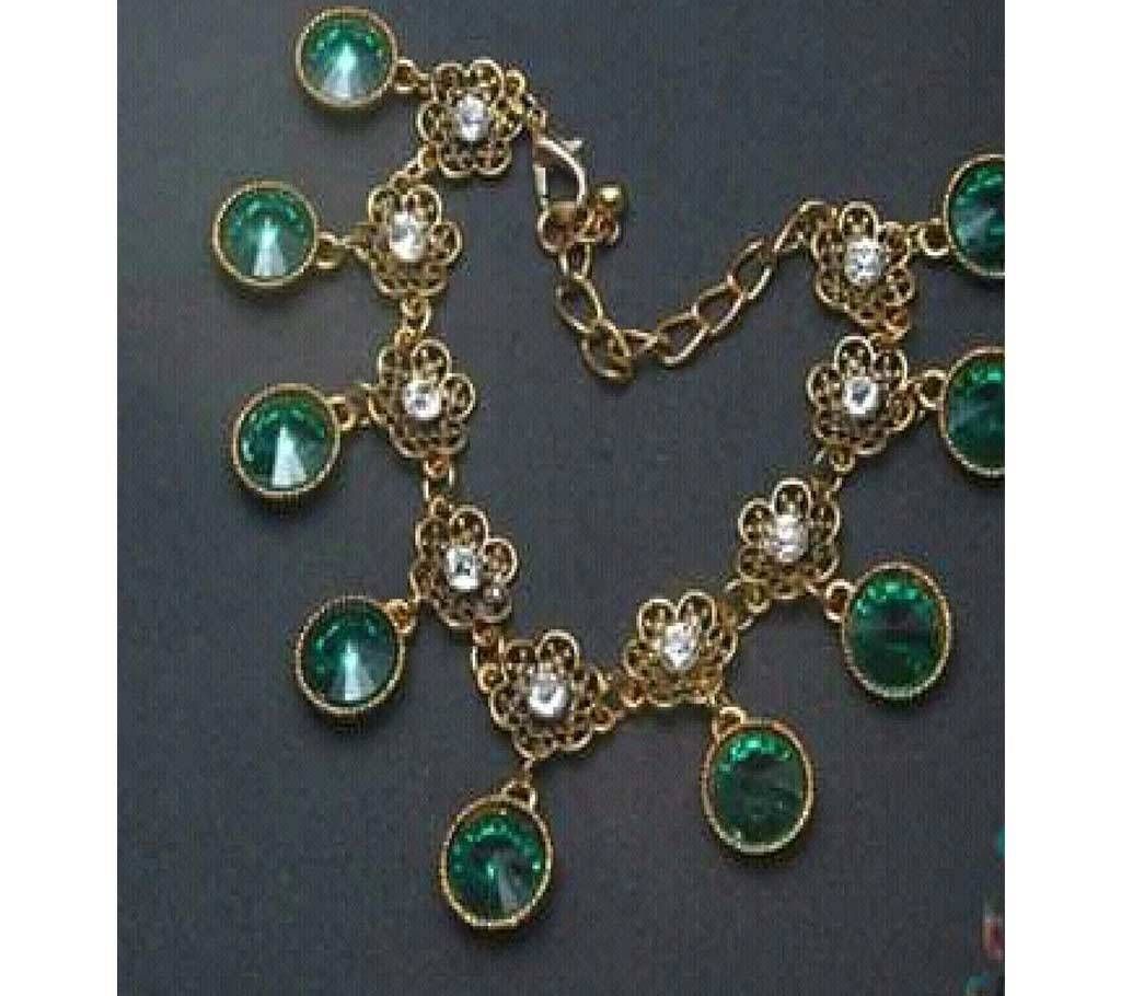 Fashionable Women Bracelets