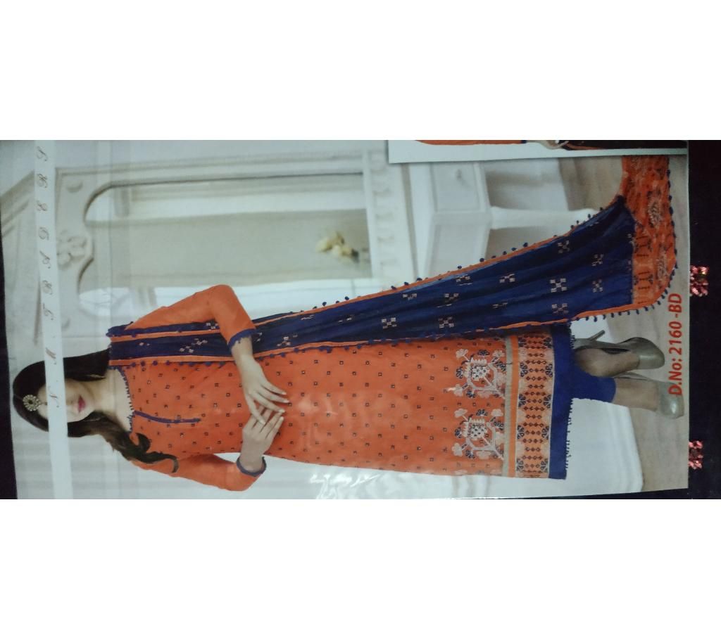 Butics extra long 3pcs
