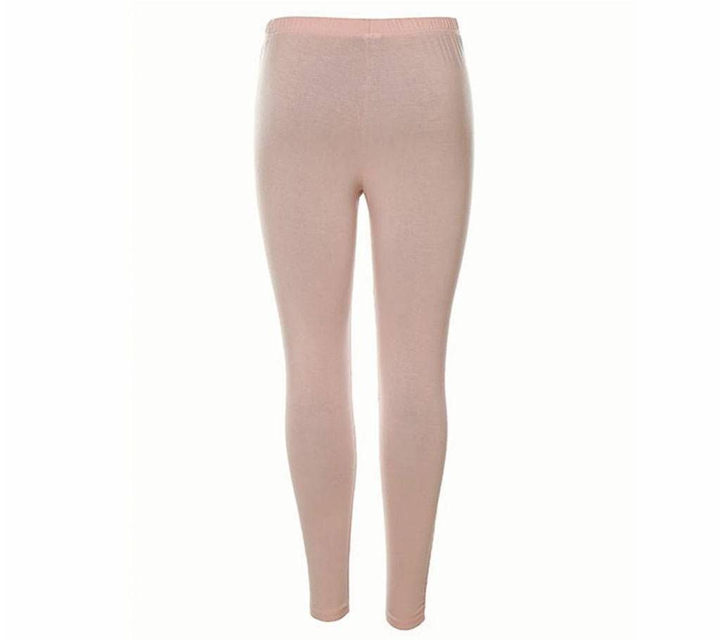 Ladies Knit Legging (WKVL19)