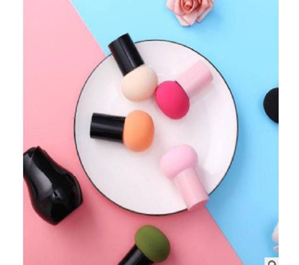 Travel Makeup Sponge Puff.