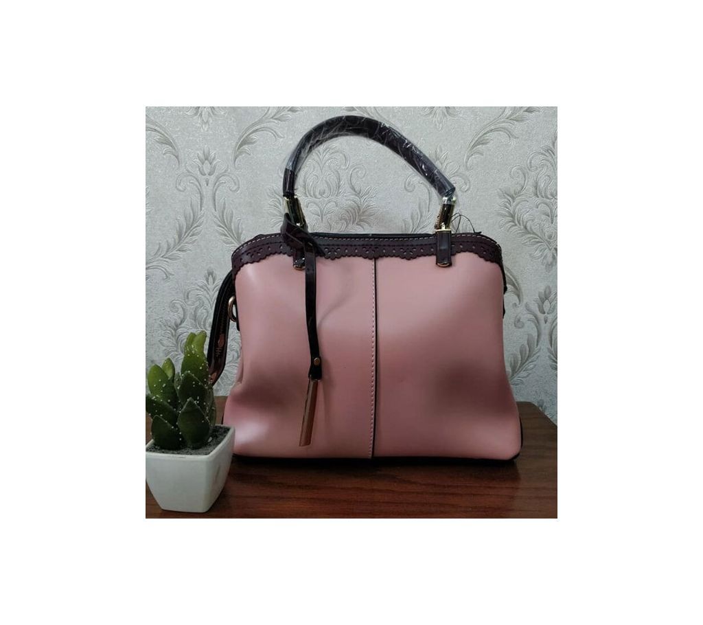 Trendy Ladies Party Bag