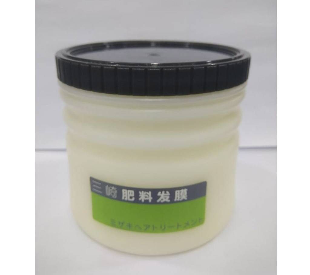Chouba hair treatment cream 500 ml china