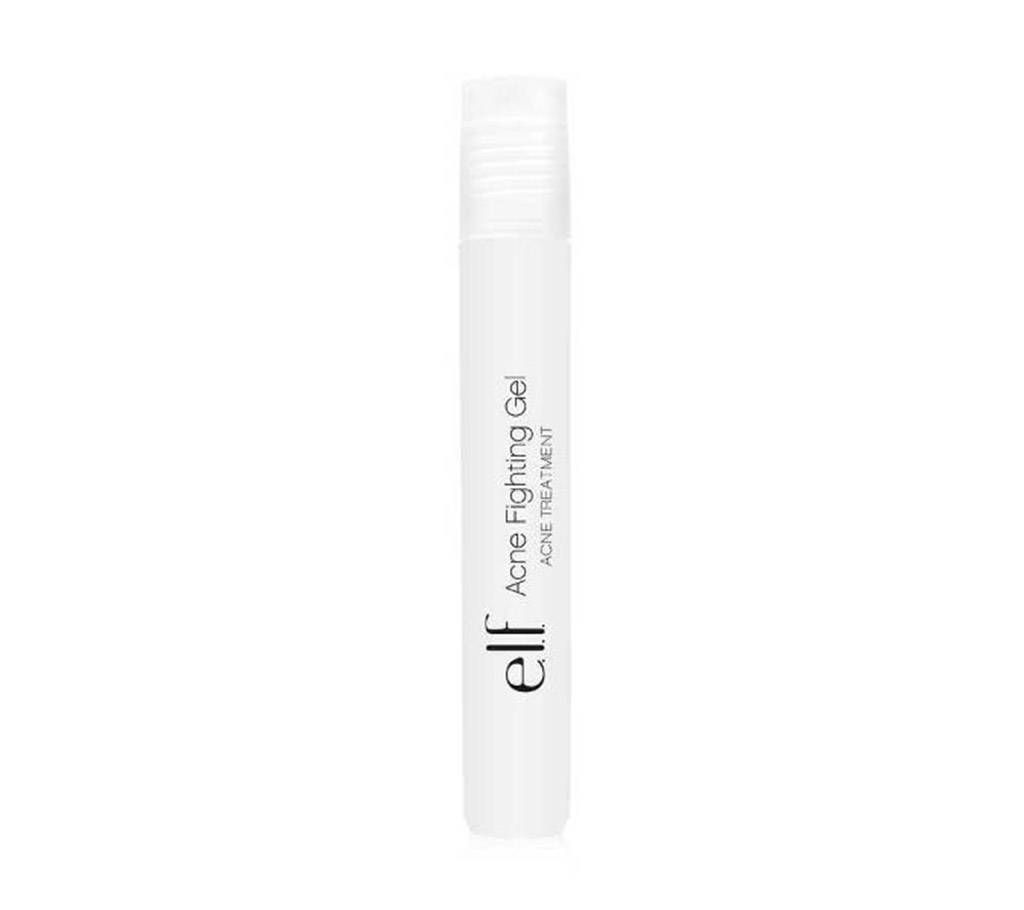 e.l.f. Acne Fighting Spot Gel with Aloe