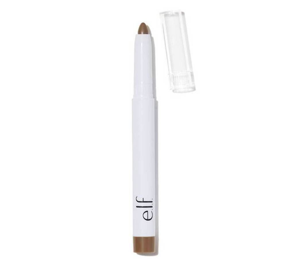 e.l.f. Tinted Shape & Stay Wax Pencil Taupe