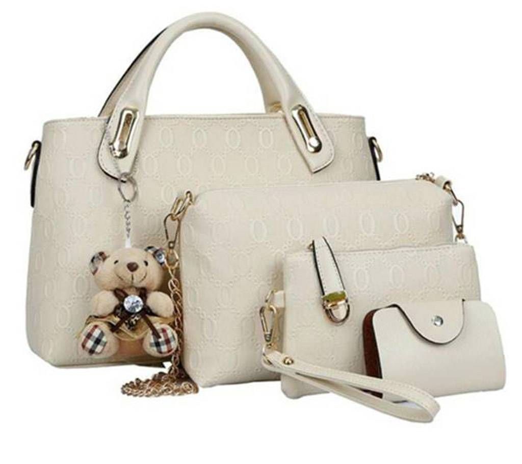 IMPORTED BAG SET