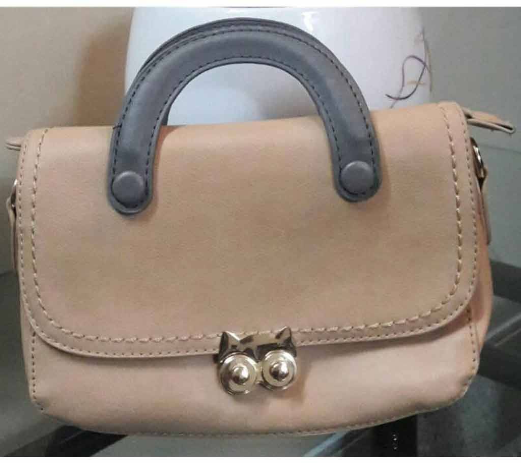 Ladies Bags
