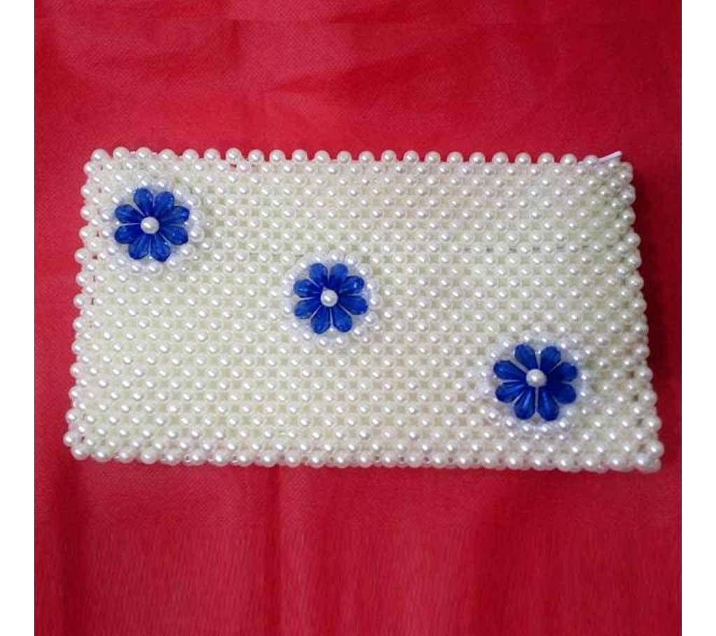 Putir Parts Bag (Small Size)