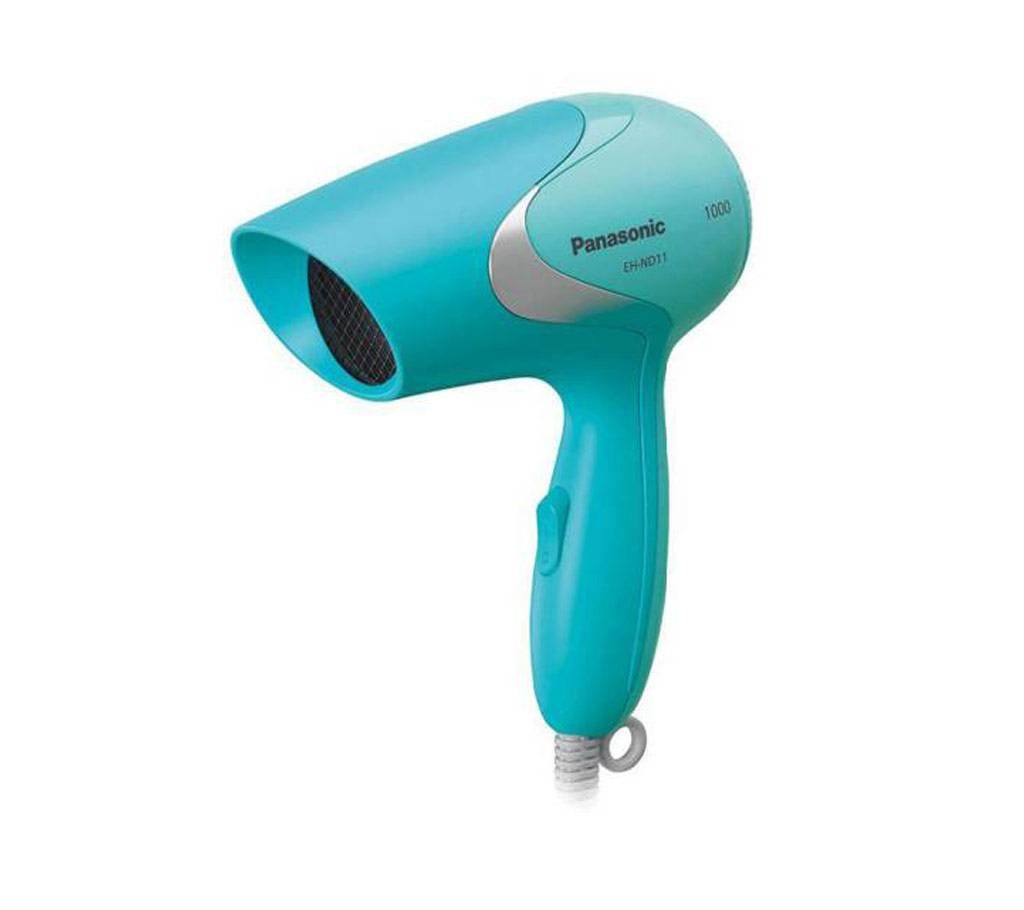 Panasonic EH-ND11-A Hair Dryer