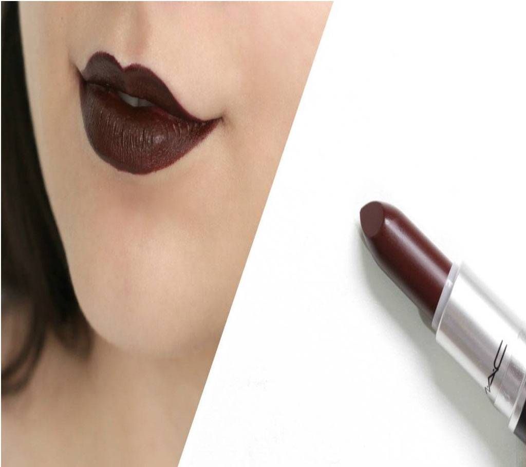 Mac Lipstick - USA