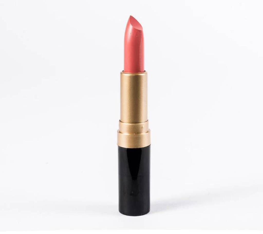 Diana Monroe - Matte Nude Lipstick Shade 208 (Turkey)