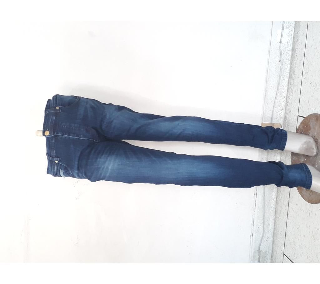 good jeans