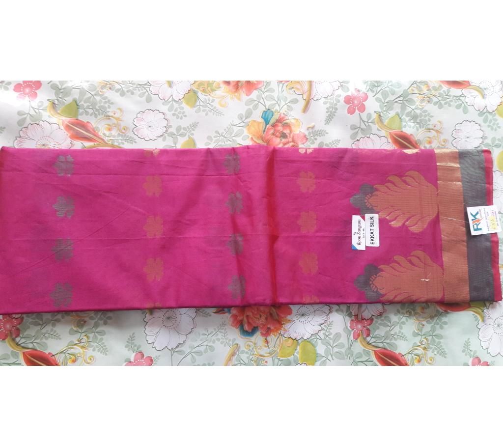Fancy Silk