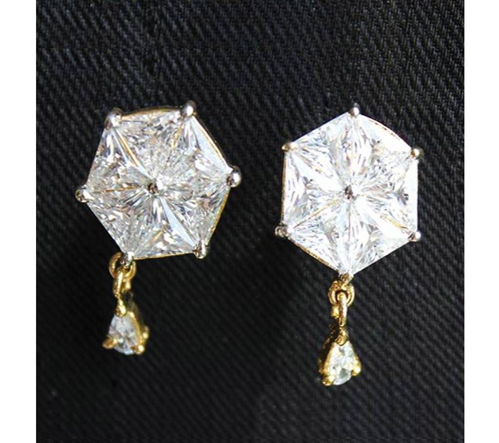 Diamond Cut Tops -312