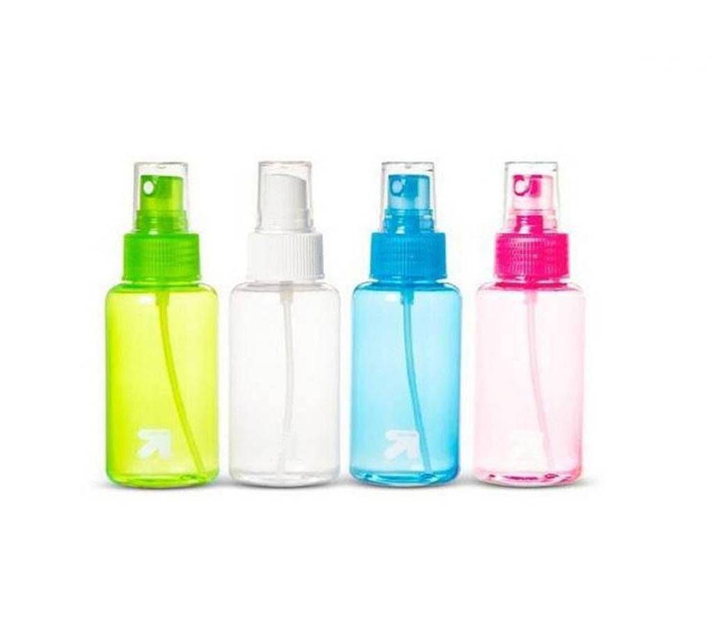 your hair spray bottle 1pc