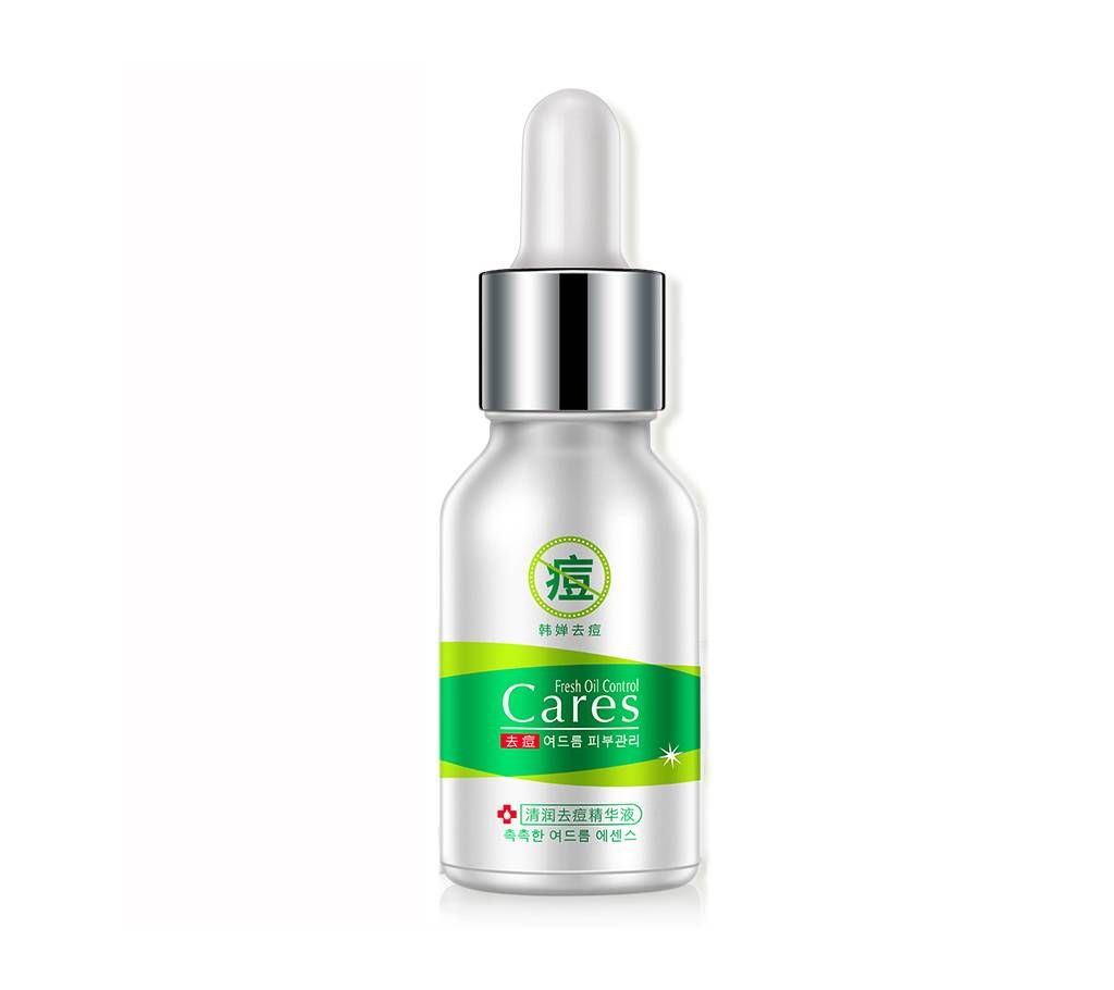 BIOAQUA Skin Lifting Anti-aging Serum (Korea) - 30ml