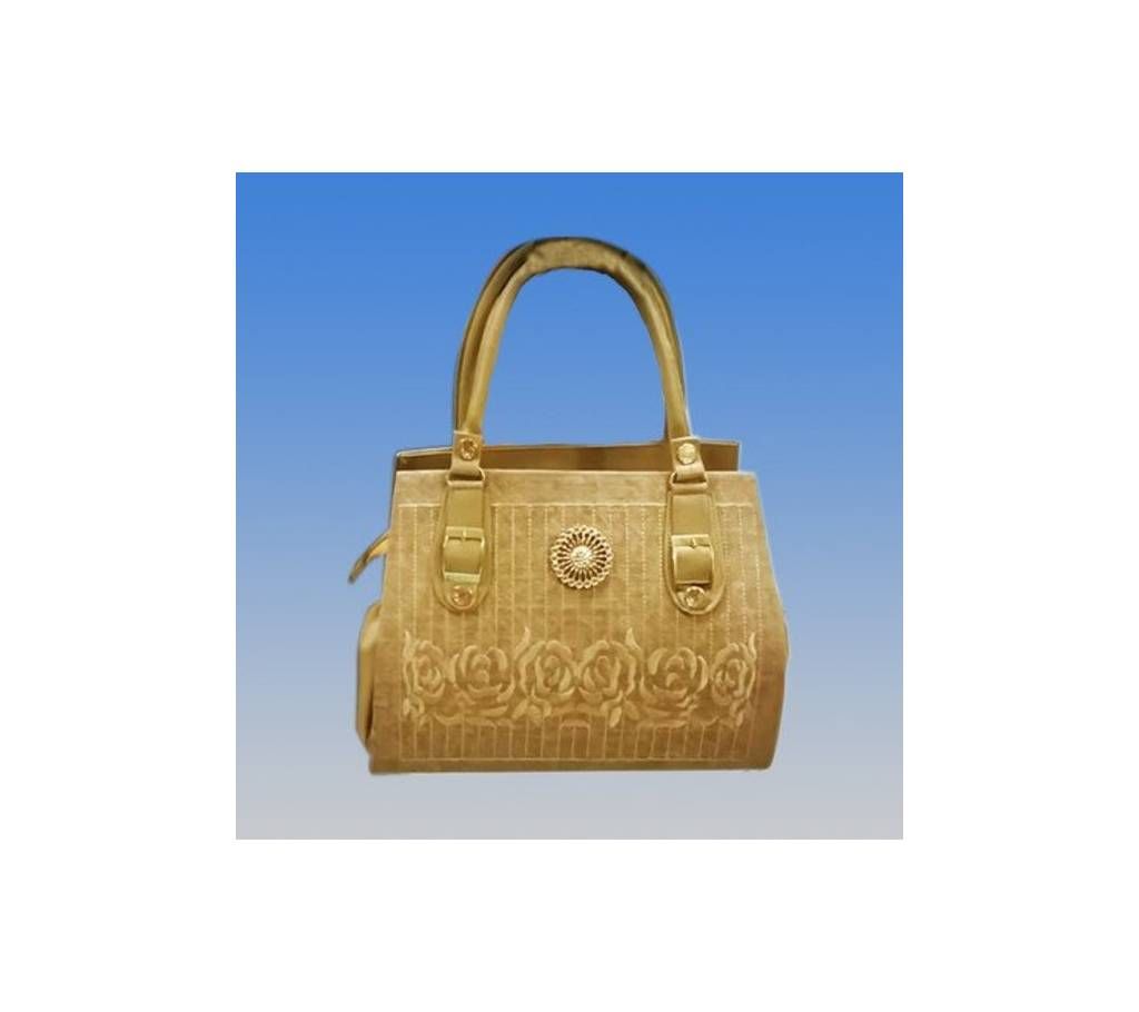 Ladies Daily use Shoulder Bag