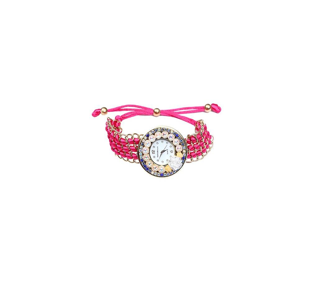 Facebook FB02501-0016 Watch For Women