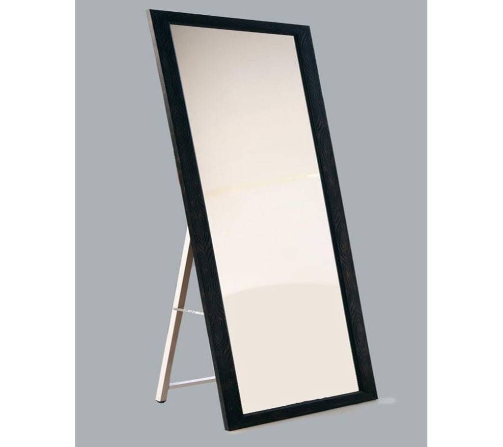 MR-4 TOPAZ 17X63