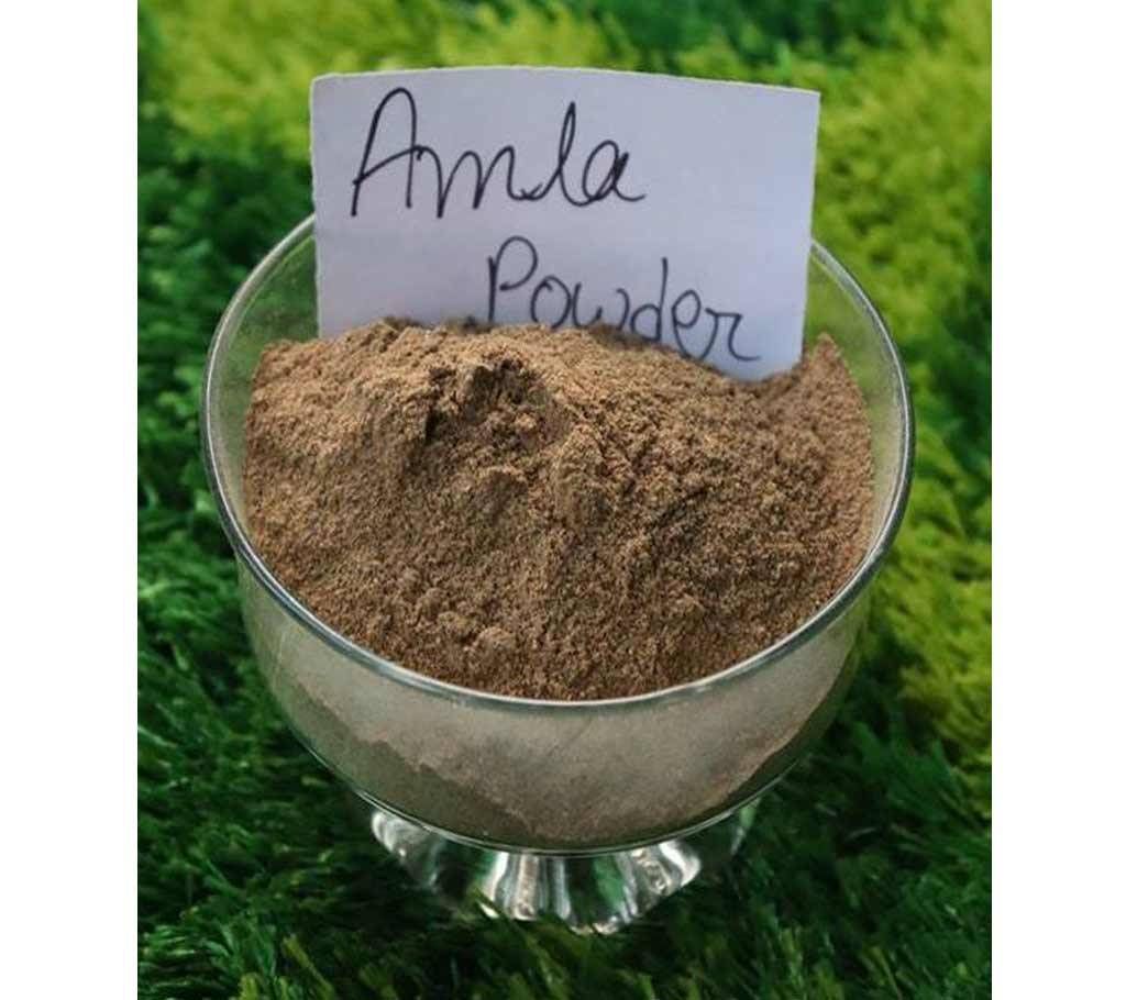 Amla Powder