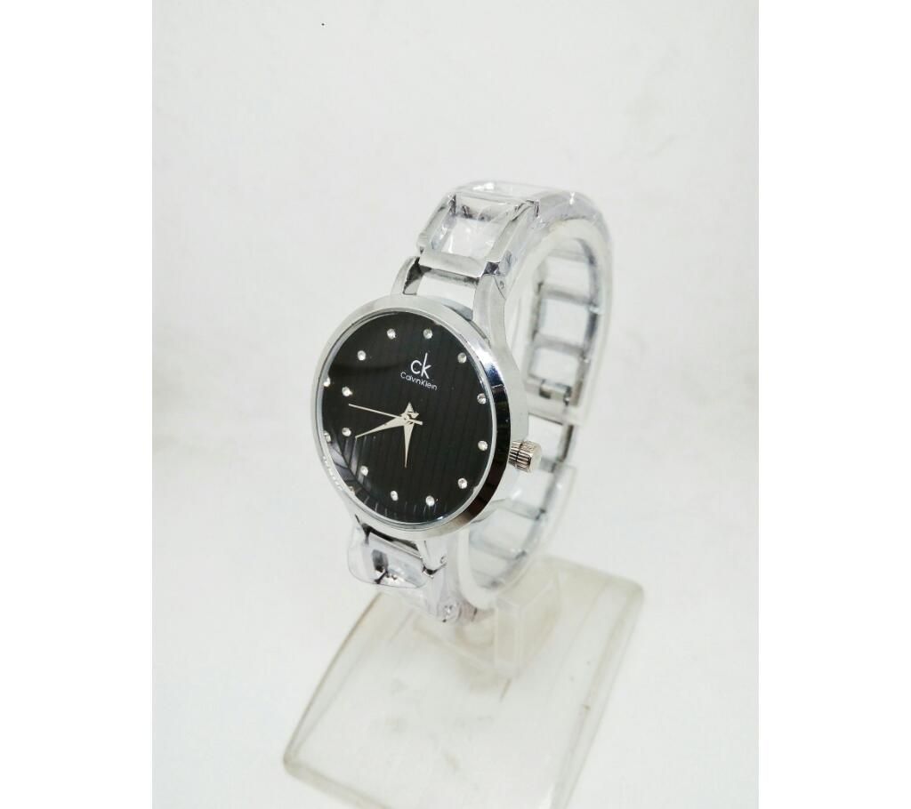 C.K premium replica watch fot women