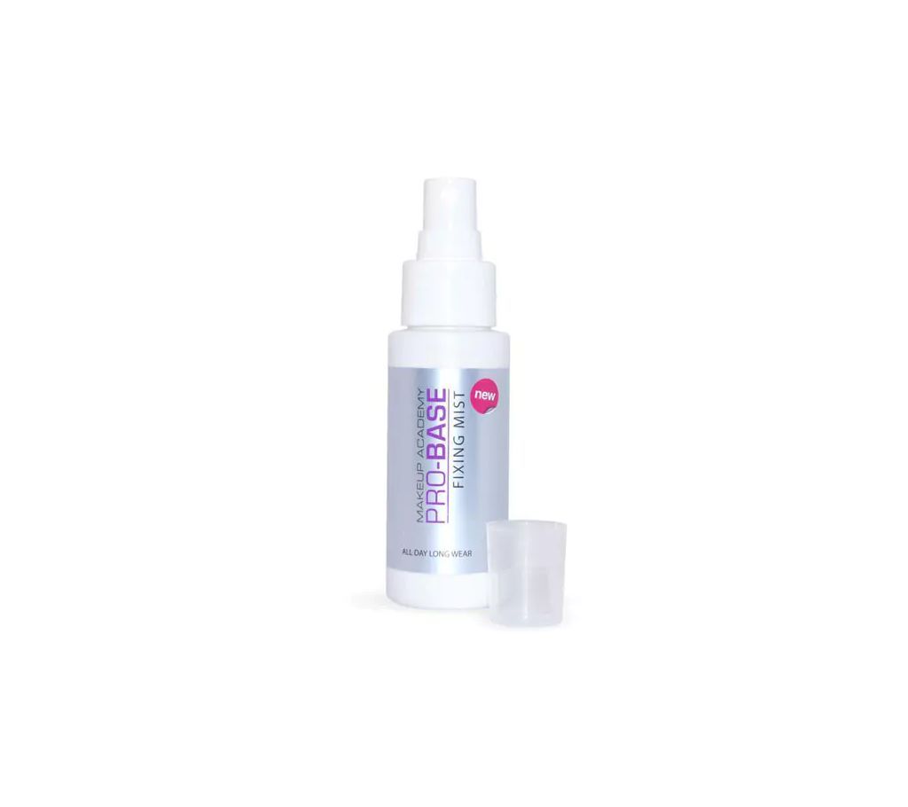 Mua Pro Base Fixing Mist 60ml - UK
