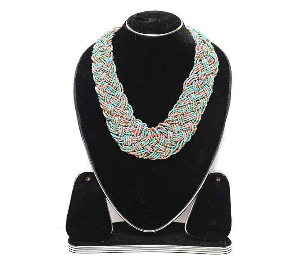 Vintage Necklace 