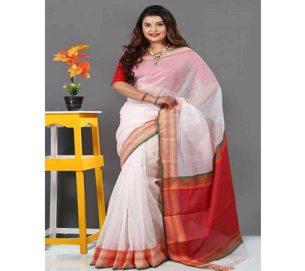 Baishakhi Silk Sharee