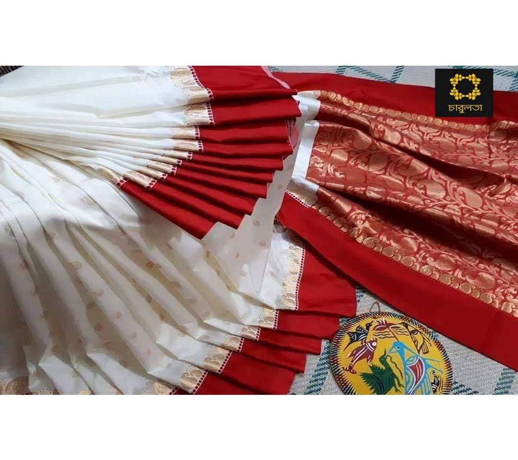 Original south indian katan