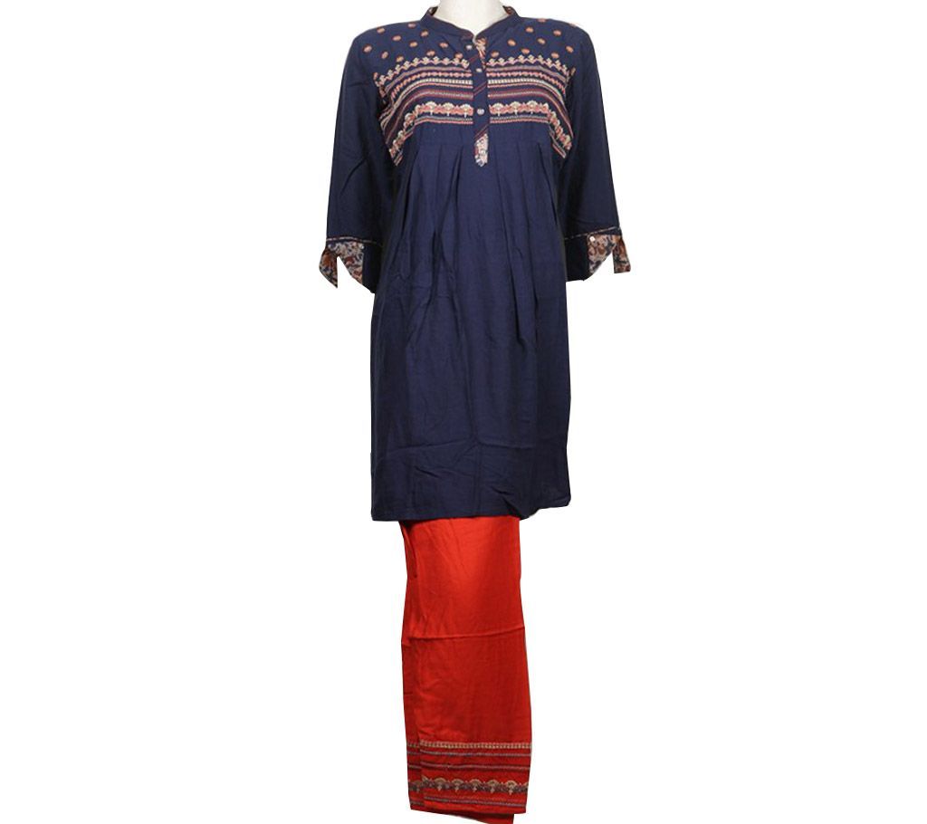 Indian Kajree Collection Two piece