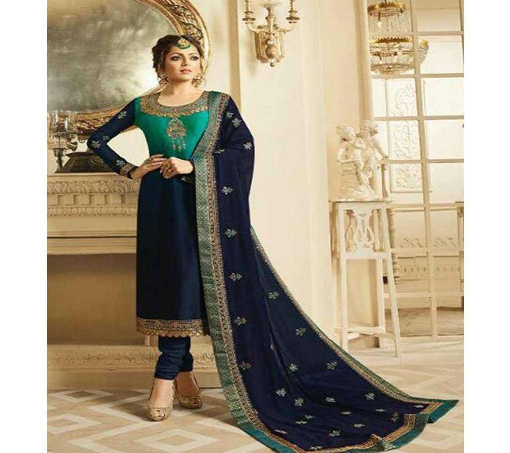 LT Indian salwar kameez for woman