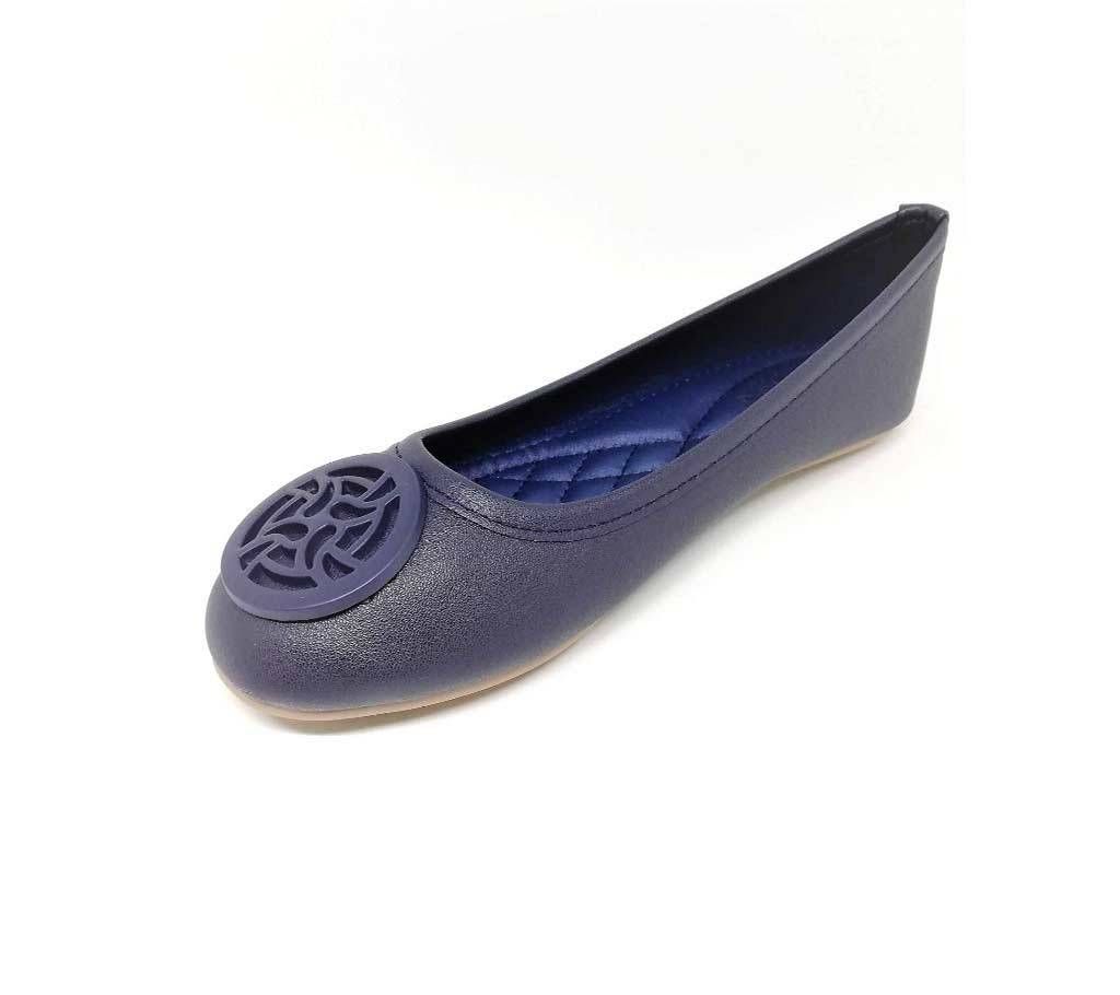 Flat Shoes Thailand