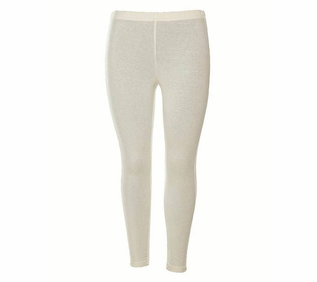 Ladies Knit Legging (WKVL20)