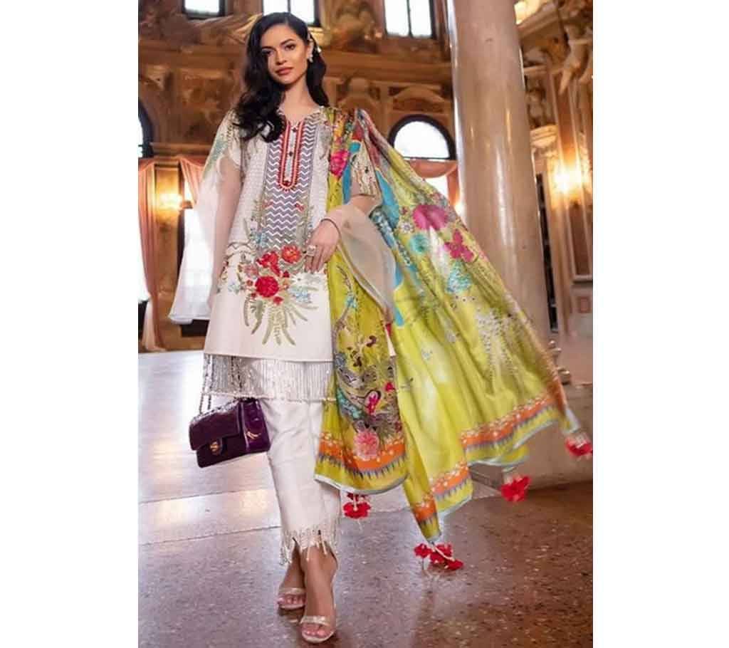 Deepsy Sana Safinaz Lawn 19