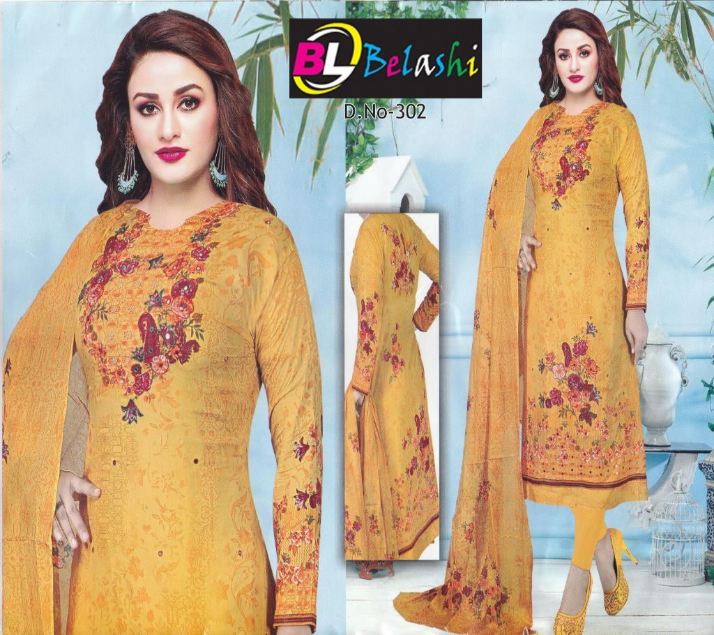 orginal indiancollection