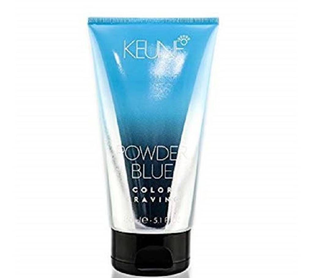 Color Craving - Powder Blue - 150ml(Netherlands)