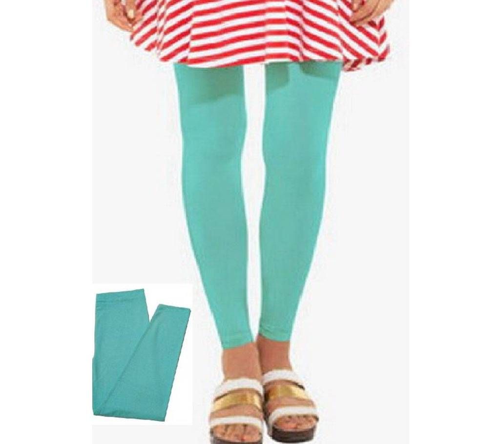 Women Comfortable Cotton Leggings